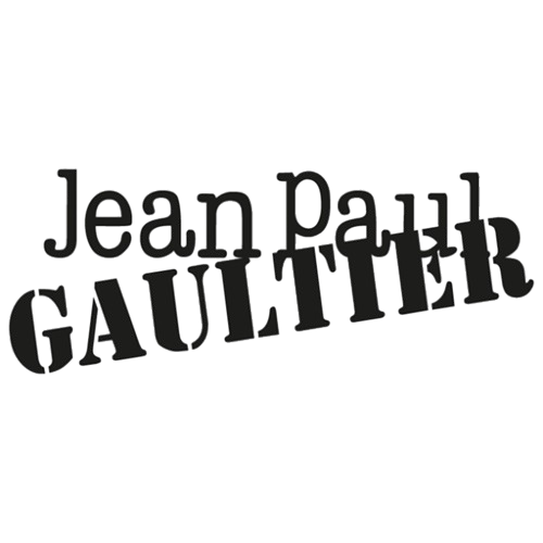 Jean Paul Gaultier