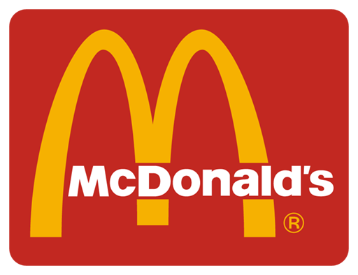 McDonalds
