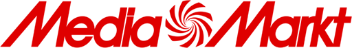 MediaMarkt