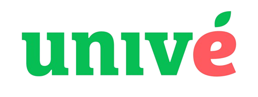 Unive
